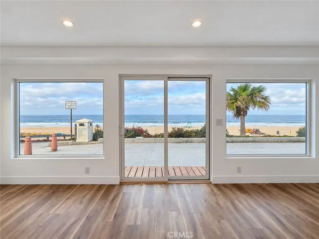 3600 The Strand A, Manhattan Beach