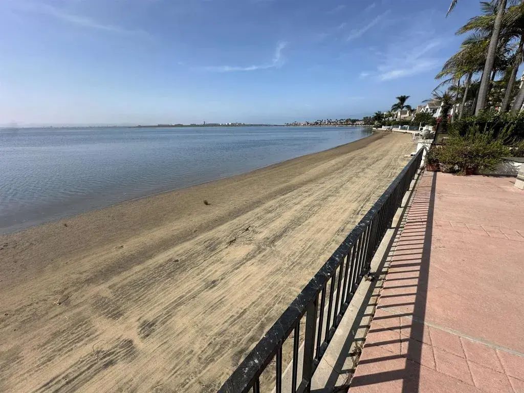 41 Spinnaker Way, Coronado