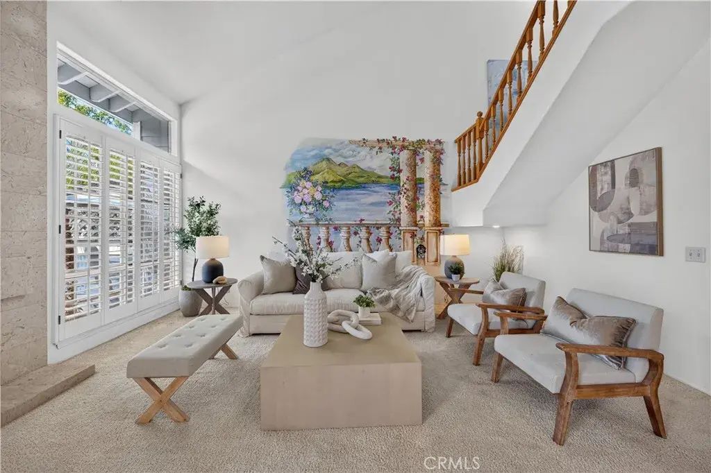 650 Wakefield Court 103, Long Beach