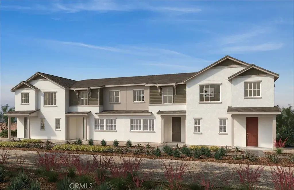 23375 Jefferson Avenue 2604, Wildomar