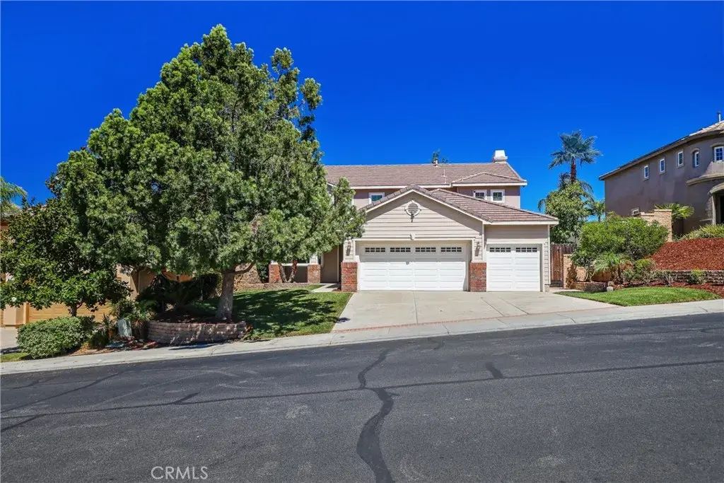 35459 Sumac Avenue, Murrieta