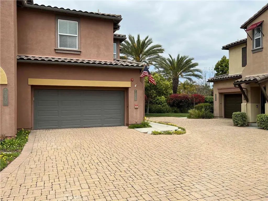 2675 Matera Lane, MISSION VALLEY