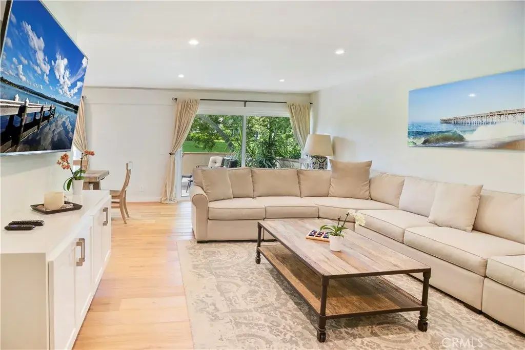 2112 Vista Dorado, Newport Beach