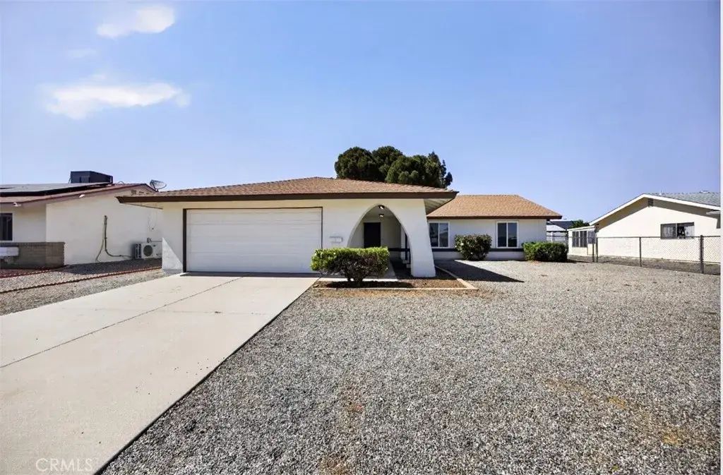 26170 Lancaster, Menifee