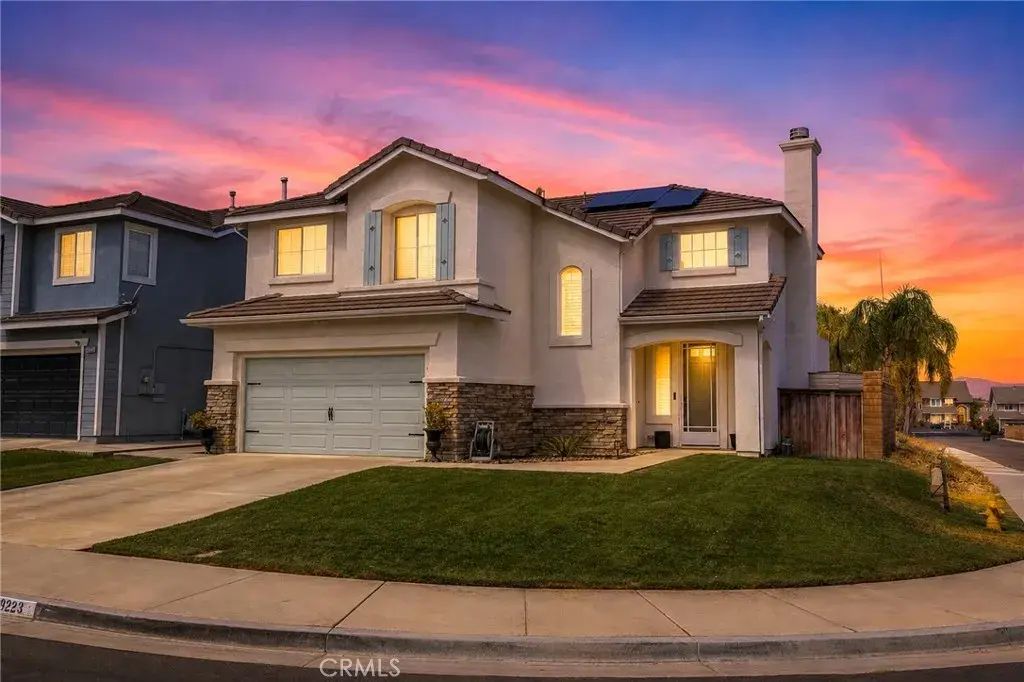 39223 Devotion Lane, Murrieta