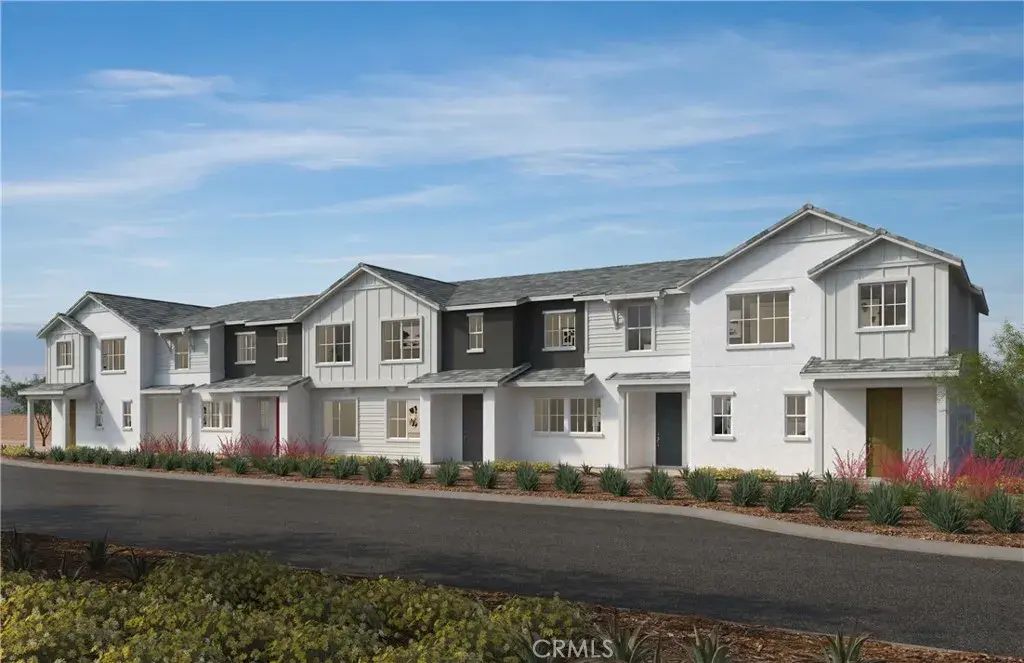 23371 Jefferson Avenue 2804, Wildomar