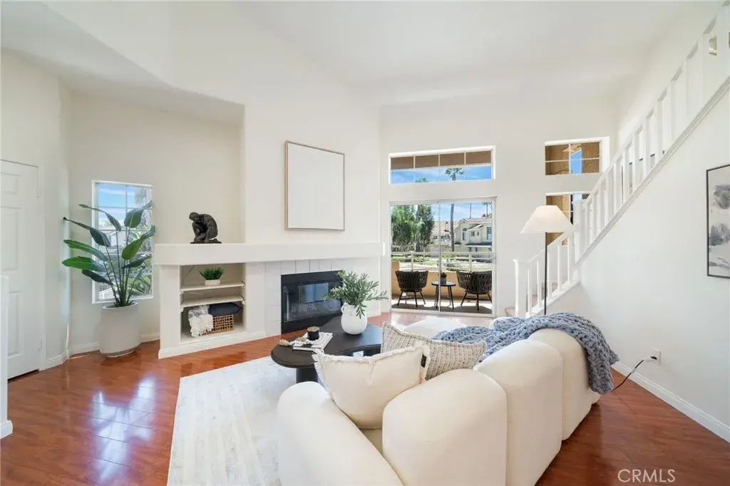 27874 Via Del Agua, Laguna Niguel