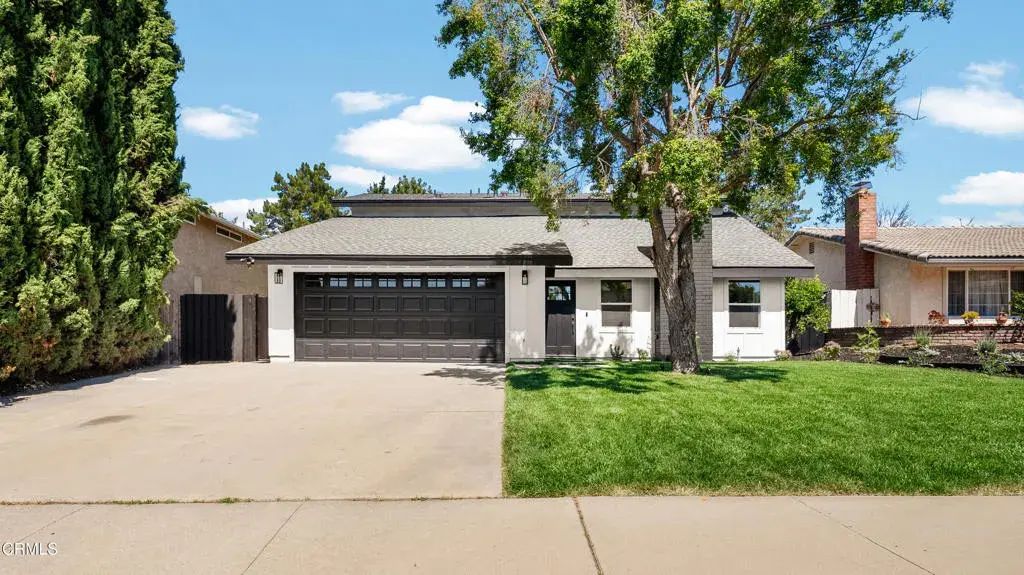 2283 Northpark Street, Thousand Oaks
