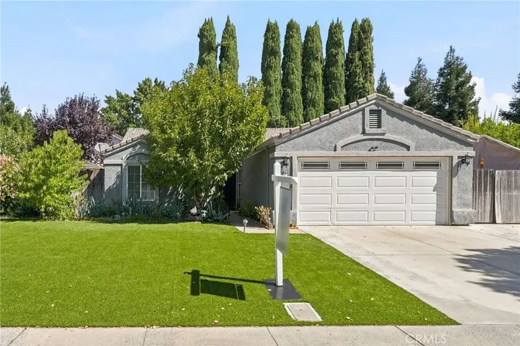3909 Julene Drive, Modesto