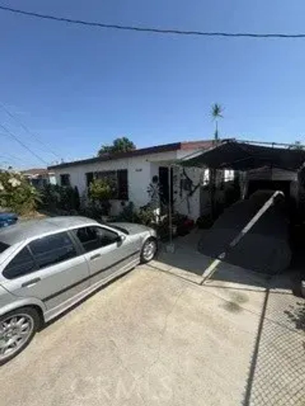 4408 Hartle, Cudahy