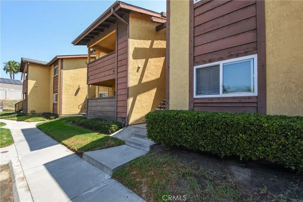 530 Calle Montecito, Oceanside