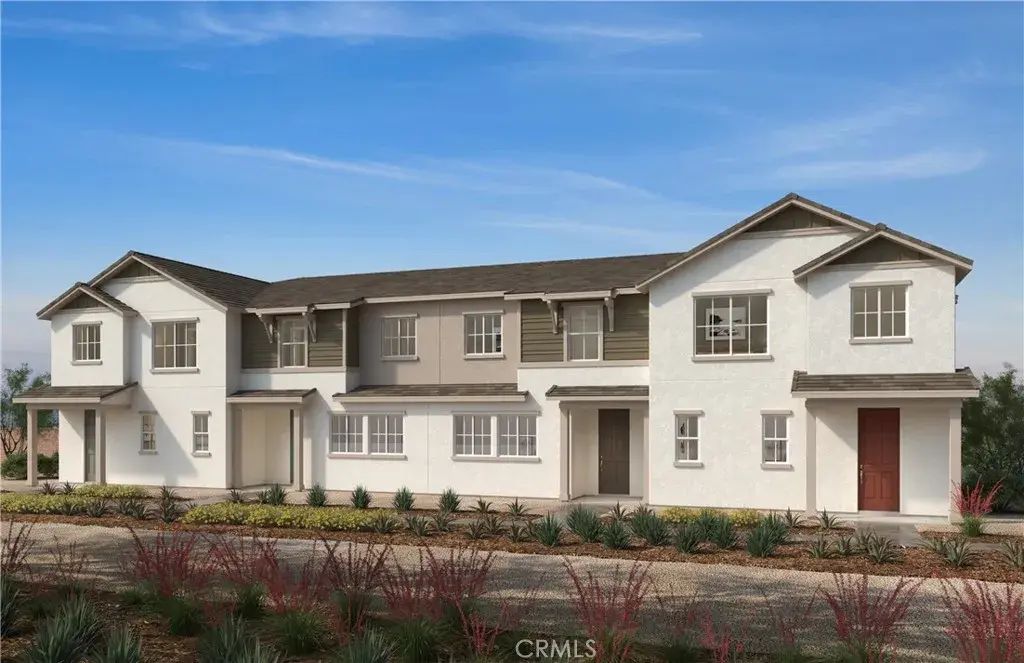 23371 Jefferson Avenue 2802, Wildomar