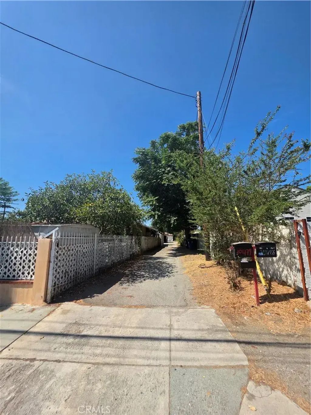10479 El Dorado, Los Angeles