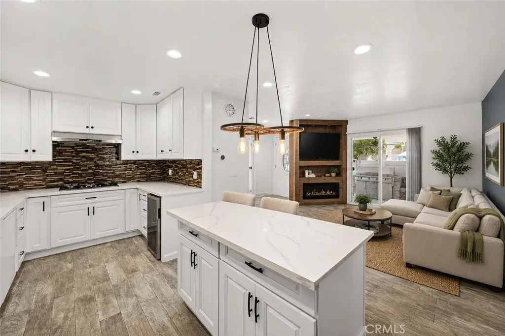 25842 Via Lomas, Laguna Hills