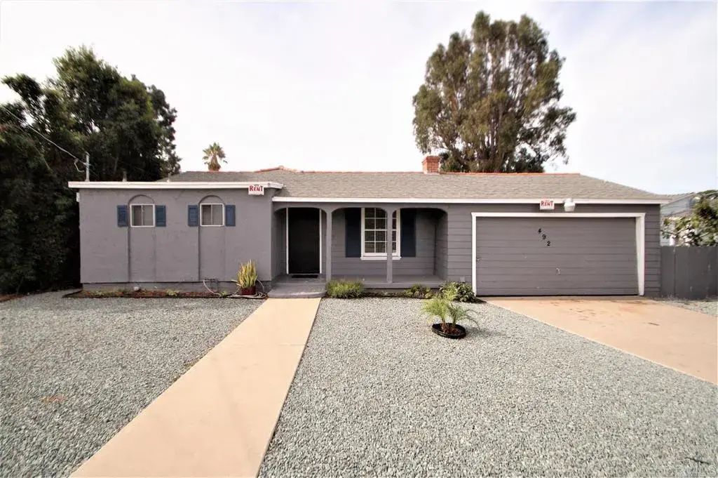 492 Second Ave., Chula Vista