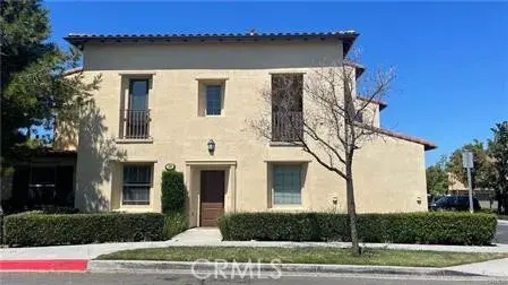 130 Costa Brava, Irvine
