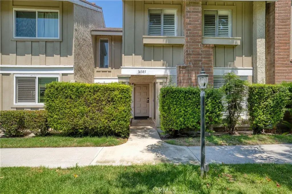 14385 Suffolk, Westminster