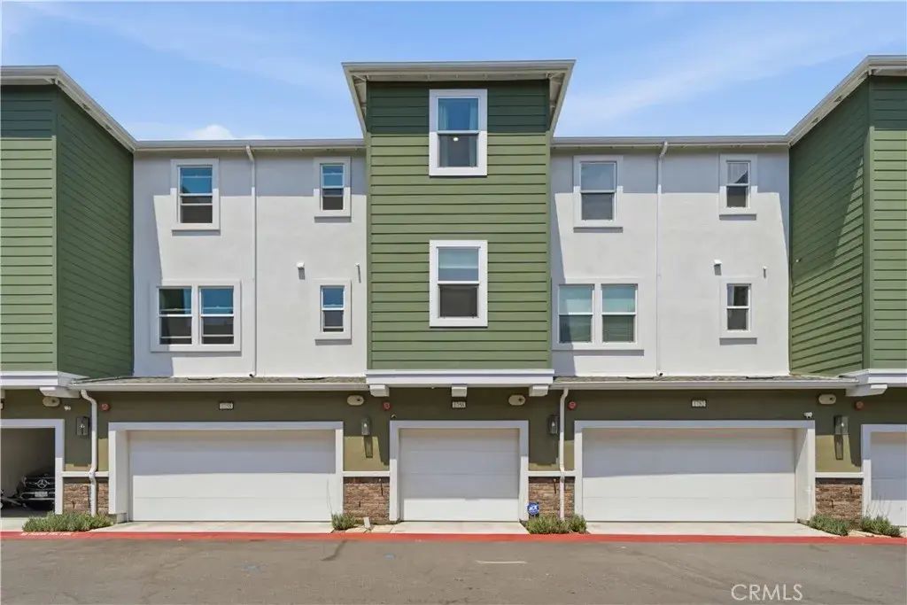 1756 Cayton Loop, West Covina