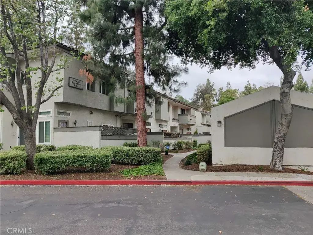 31 Blackbird Lane, Phillips Ranch