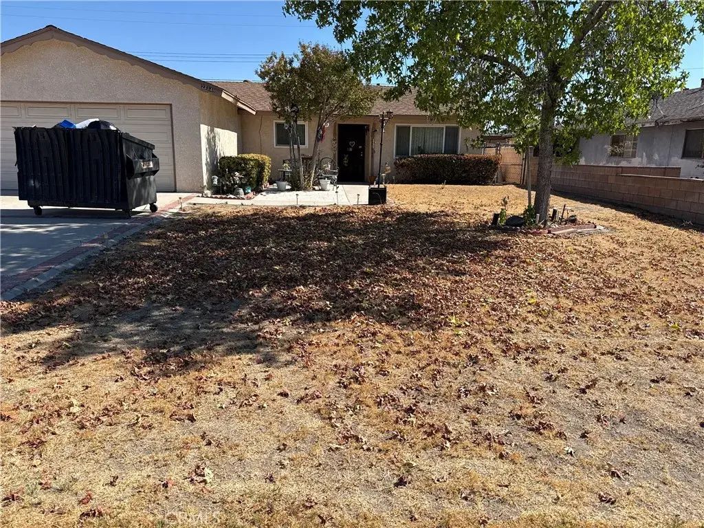 27349 7th, Highland