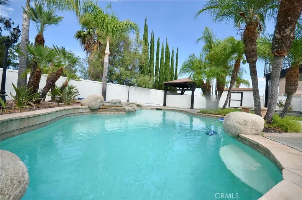39458 Cozumel Court, Murrieta
