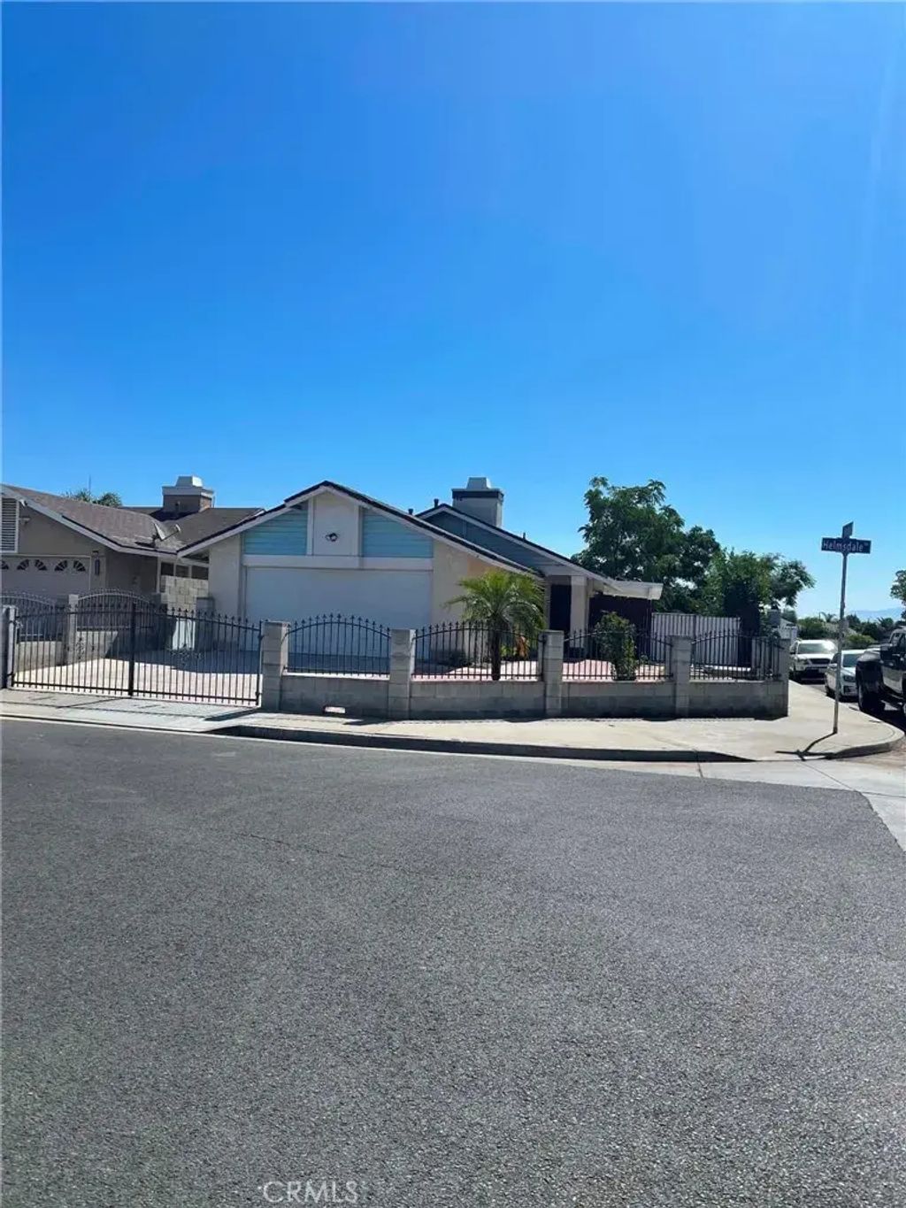 13366 Helmsdale Street, Moreno Valley