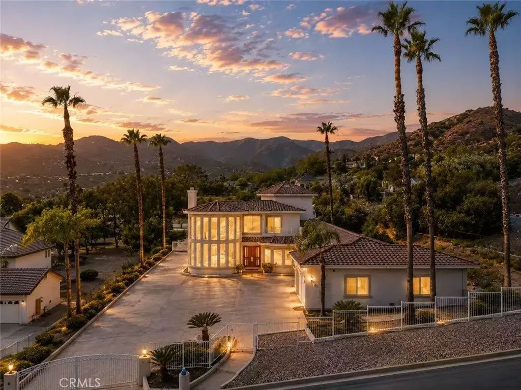 30395 Ainsworth, Lake Elsinore