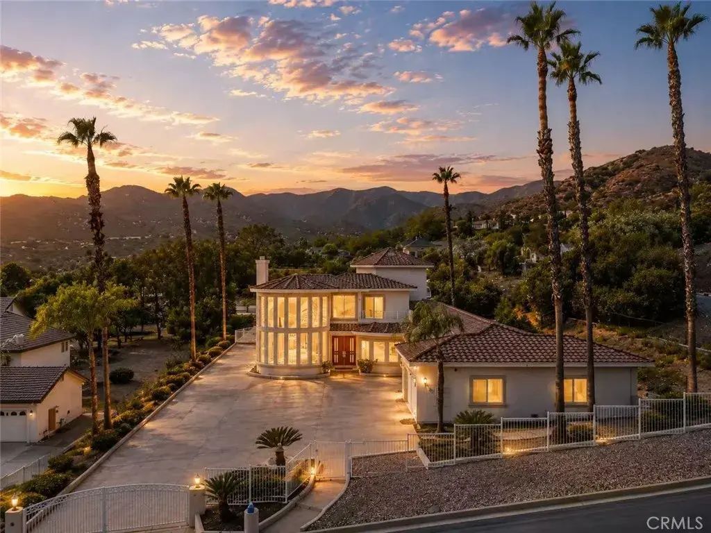 30395 Ainsworth, Lake Elsinore