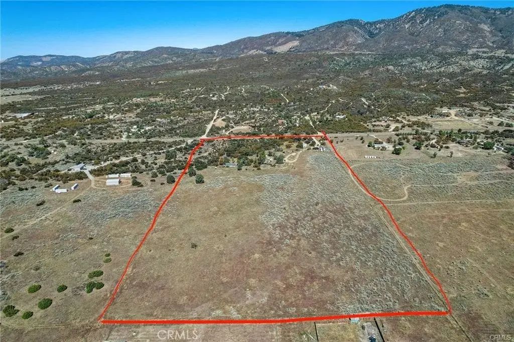 54685 Bautista, Anza