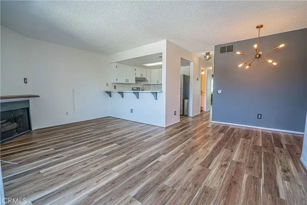 18209 Sierra Highway 56, Canyon Country