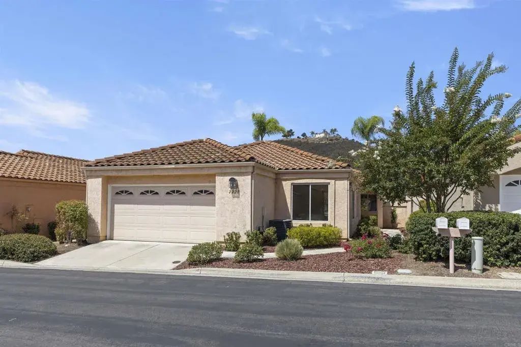 2229 Hilton Head Glen, Escondido