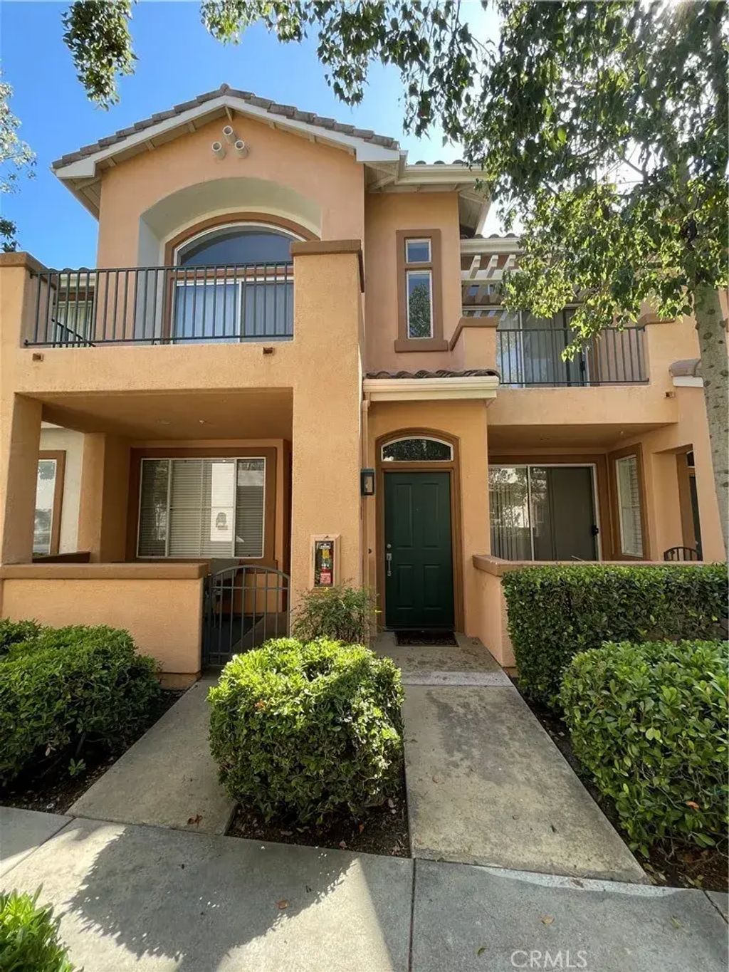 2403 Ladrillo Aisle 51, Irvine