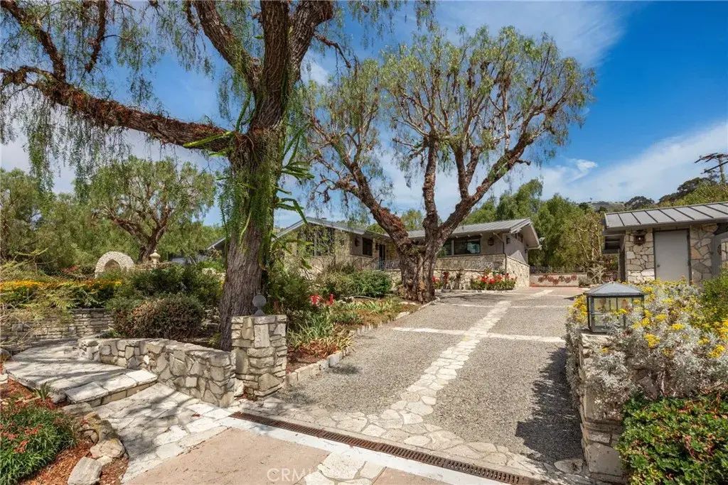 57 Narcissa Drive, Rancho Palos Verdes