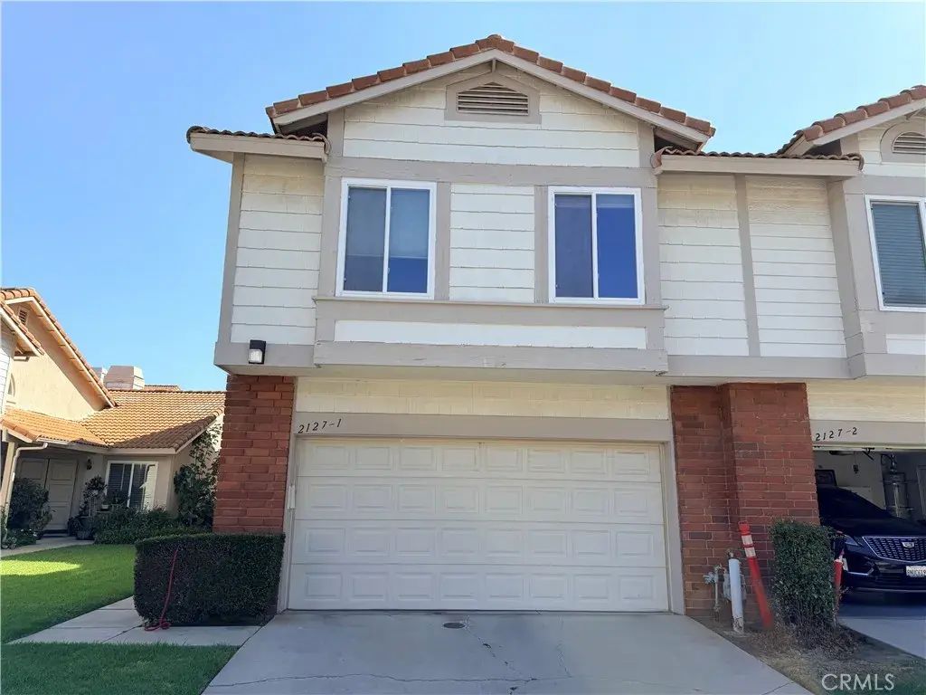 2127 Dublin Lane 1, Diamond Bar