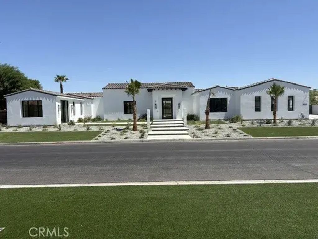 80831 Vista Lazo, La Quinta