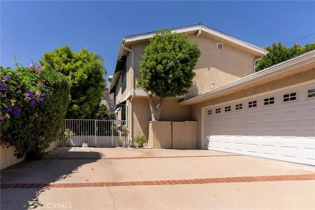 2213 Pullman Lane 1, Redondo Beach