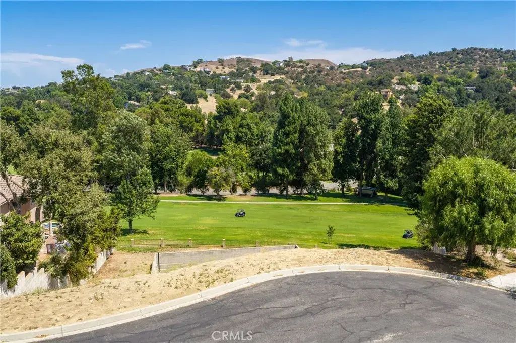 16135 Greens, Chino Hills