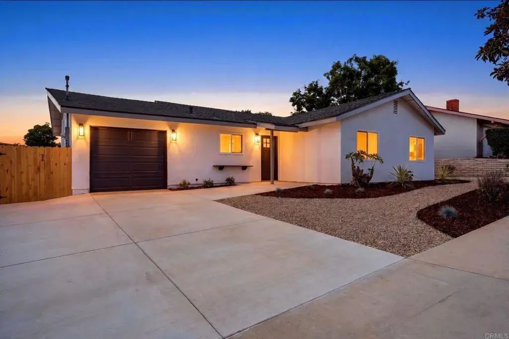 169 Cregar Street, Oceanside