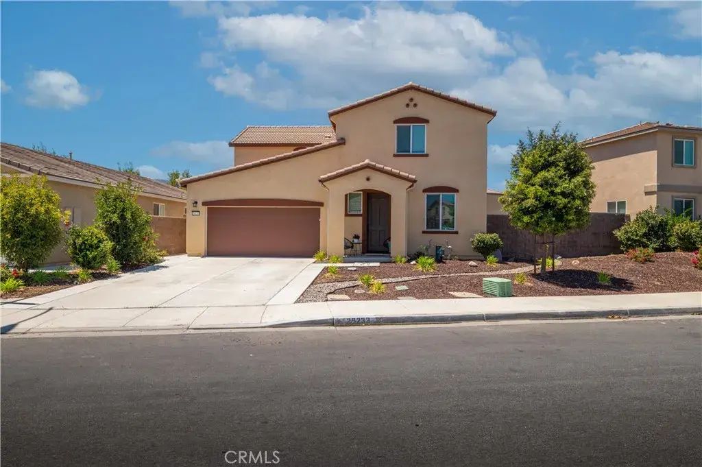 29233 Windflower, Lake Elsinore