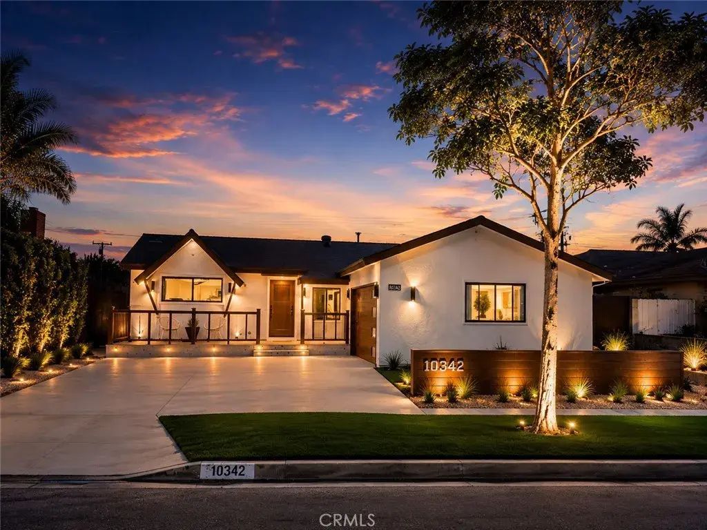 10342 Mast, Westminster