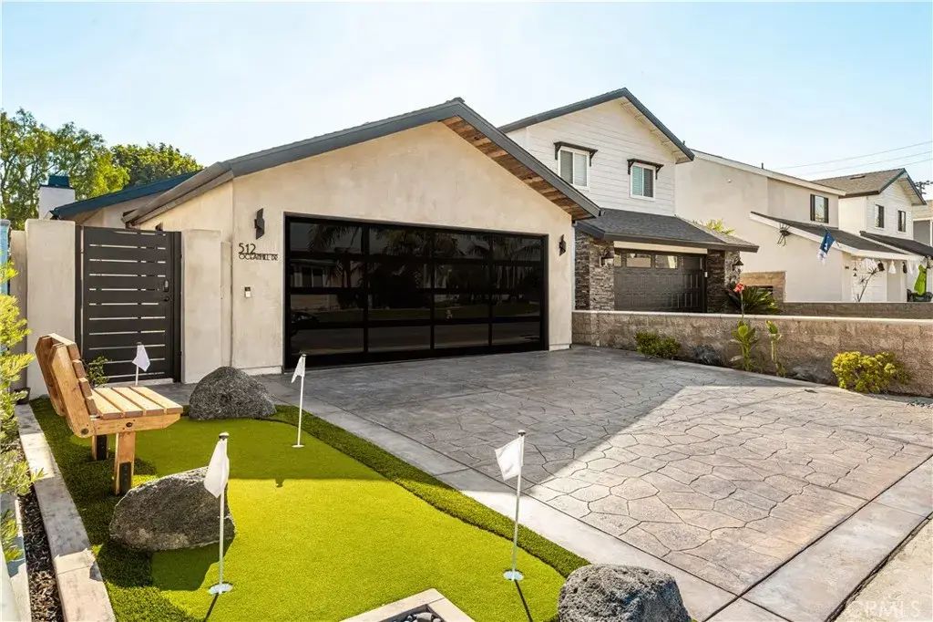 512 Oceanhill, Huntington Beach