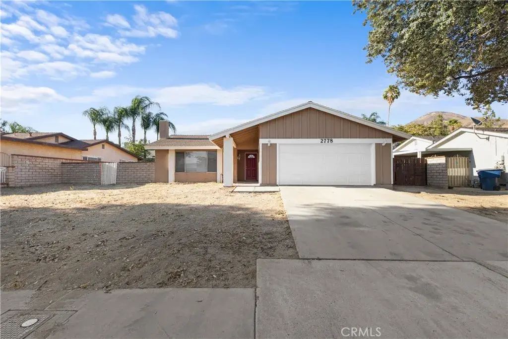 2778 28th, Highland