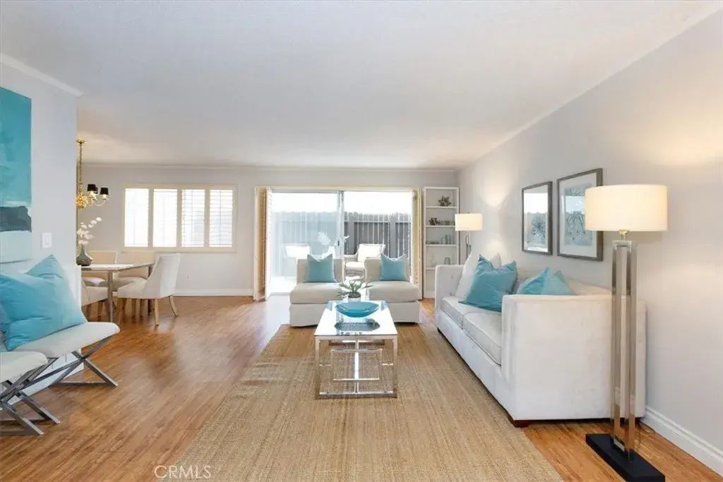 420 S Madison #109 Avenue, Pasadena
