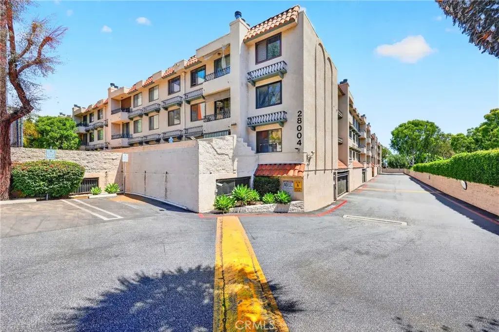 28004 S Western Avenue 220, San Pedro
