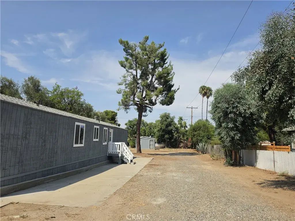 18864 Grand Avenue, Lake Elsinore