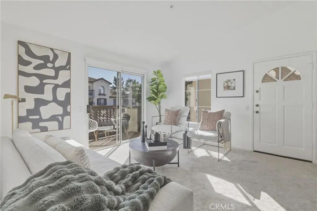 2960 Champion Way 805, Tustin
