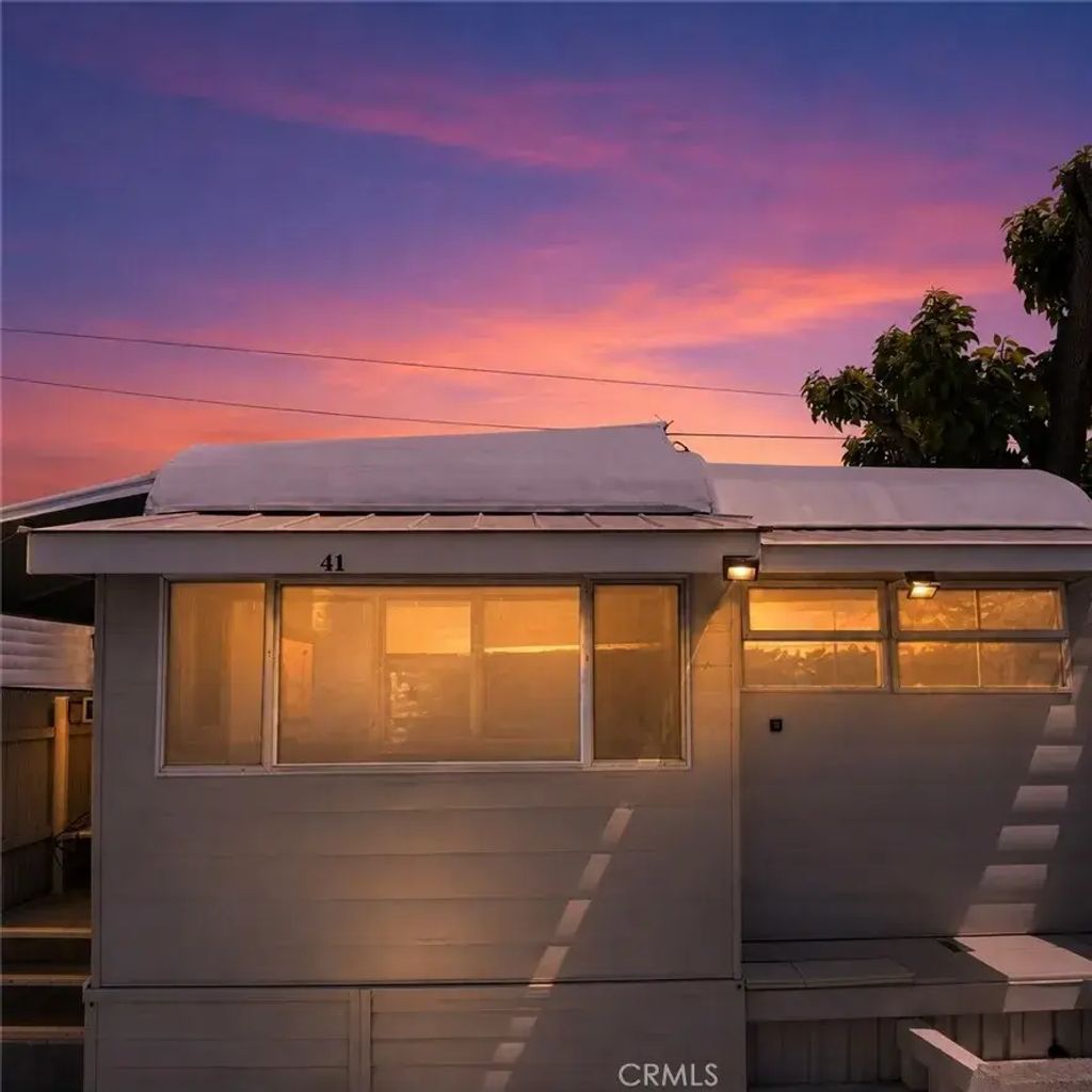501 W Ramsey St, Banning
