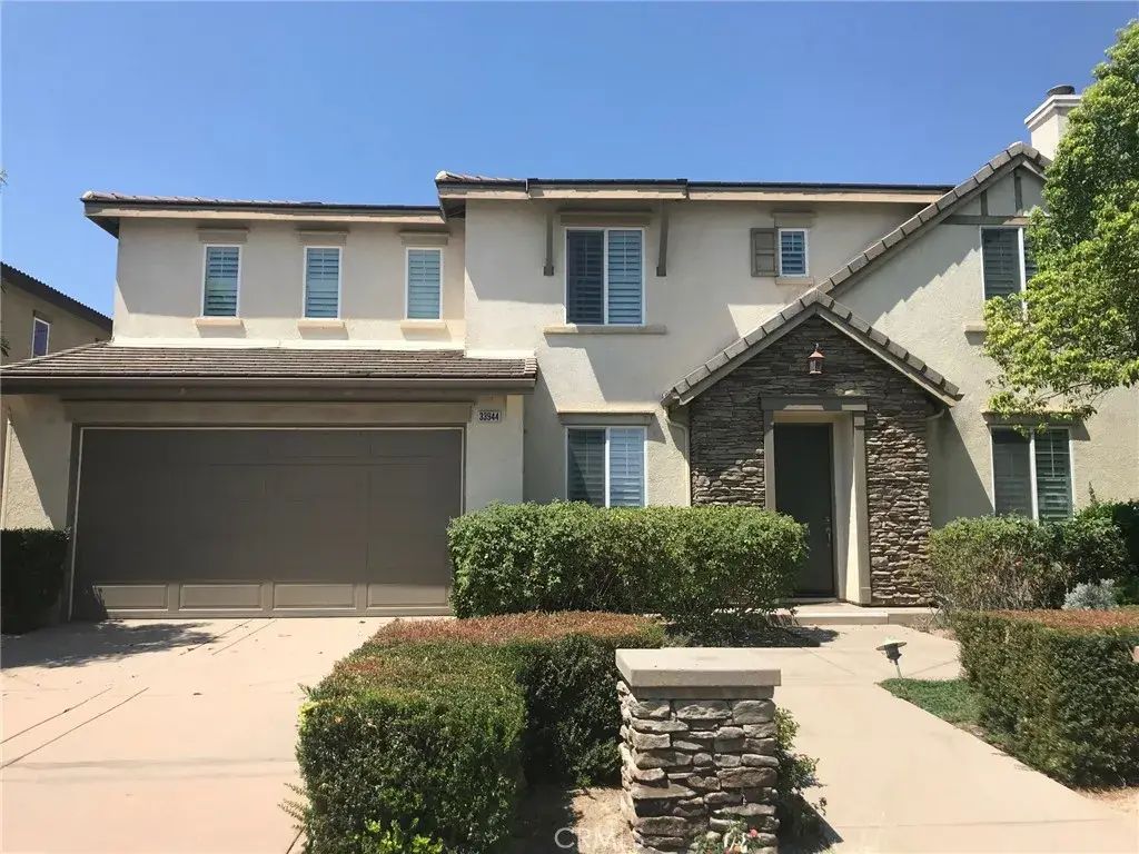 33944 Tuscan Creek, Temecula