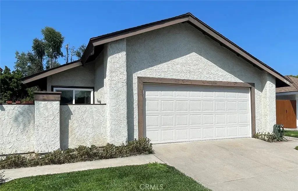 26501 Briarwood, San Juan Capistrano