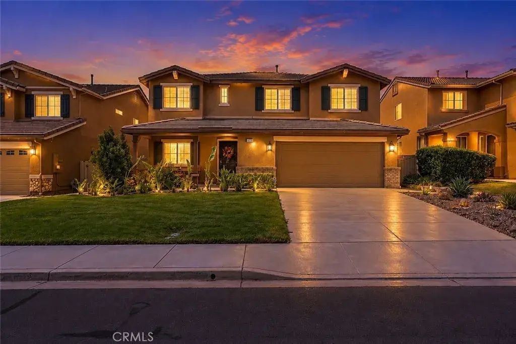 32992 Monte, Temecula